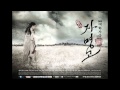 [Piano Cover] Baek Ji Young (백지영)- Love is not a ...