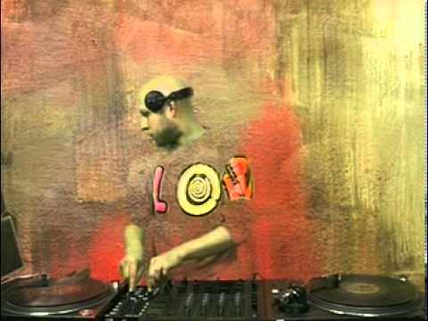 Sapunov - RTS.FM.260911