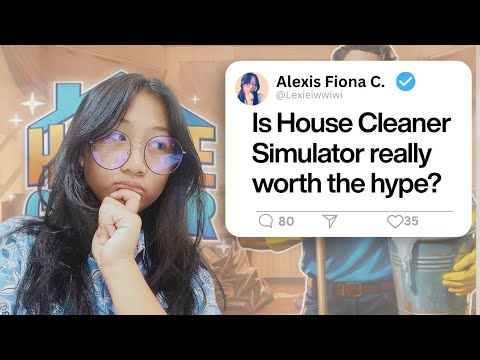 Просмотреть видео