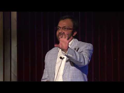 The Backbone of IoT: Unpacking Key Technologies | Vibepedia