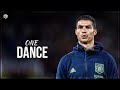 Cristiano Ronaldo One Dance Drake Ft Wizkid Kyla 2022 ᴴᴰ