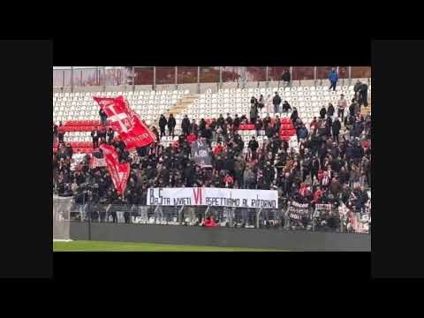 8X12 - TRASFERTE LIBERE