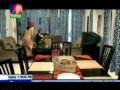 Long March Episode 42 Wmv