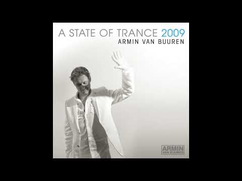 Myon And Shane 54 Feat. Aruna - Helpless (Monster Mix)