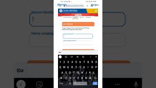 Download lagu Tukar Uang Baru Lebaran Lewat Pintar BI Gampang Banget mp3
