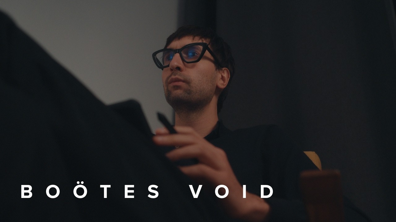 Video-Vorschau