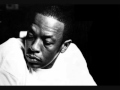 Nate Dogg feat Dr. Dre. - Your Wife ( Lyrics in ...