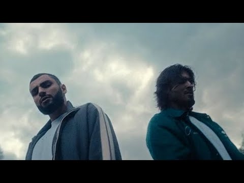 Valkar & DAVID - Мелодия