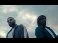 Valkar & DAVID - Мелодия (Official video 2023)