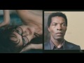 Трейлер к фильму Пределы контроля 