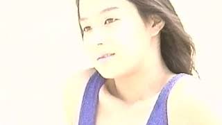 【第896回】キューティー鈴木