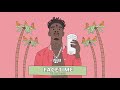 21 Savage - Facetime [official audio]