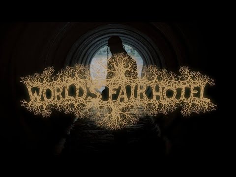 OWLORDIE - World's Fair Hotel (prod. .moontalk)