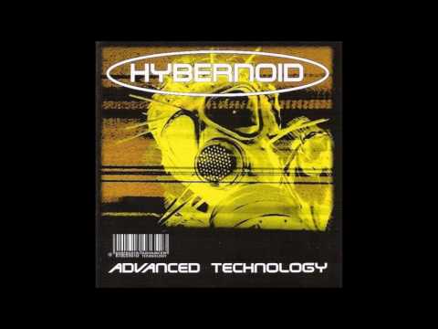 Hybernoid - Trapped