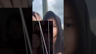 Download lagu budak Pontianak viral mp3