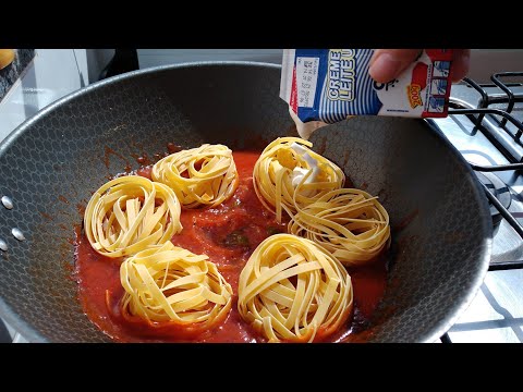 Thumbnail do vídeo da receita
