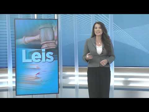 CNT Notícias de 06/08/2026 na Íntegra