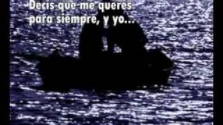 Visions of paradise- Mick jagger- subtitulado español