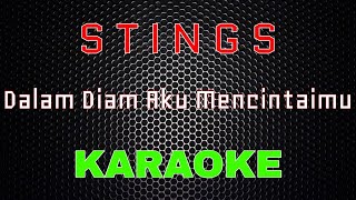 Download Lagu Gratis