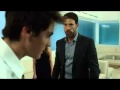 Slap The Stupid Out Of You 21sec
