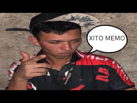 HighLight #07 NEO🐻 / GOAT🐐