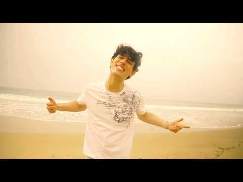 Oh well. - Waste of Time