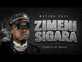 Mayiku Sayi Zimeni Sigara Official Audio