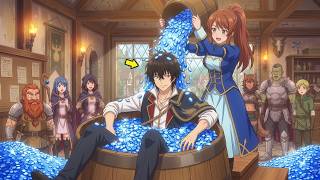10 Anime You Don’t Want To Miss In October 2026 (Fall Season)