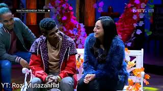 Download lagu Rayuan menggunakan kata 'SENJA' (WIT-Yewen) mp3 Download lagu Rayuan menggunakan kata 'SENJA' (WIT-Yewen) mp3