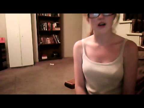 chief keef dont like