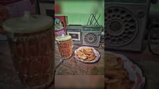 Download lagu STORY WA JAIPONG mp3