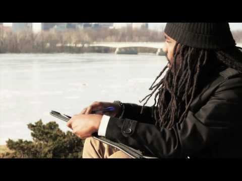 Black Cobain - Sincerely Yours