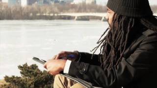 Black Cobain - Sincerely Yours