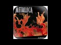 Metallica - The Outlaw Torn [Outro]