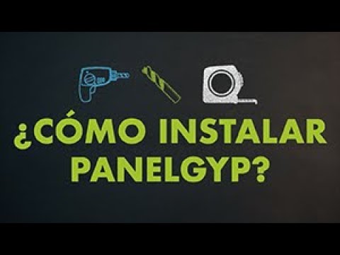 Lamina De Drywall Techo 3/8 4'x8' (2,44 X 1,22 Mts) Gyplac | Mercado Libre