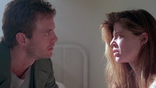 Kyle Reese (Sarah Connor&#39;s Dream) | Terminator 2: Judgment Day [Special Director&#39;s Cut]