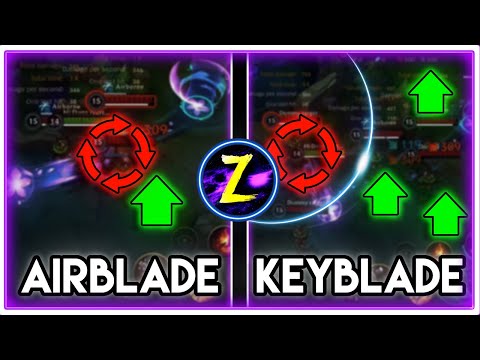 How Challenger Yasuo Mains ALWAYS CARRY In Wild Rift! - Challenger Yasuo Guide & Gameplay