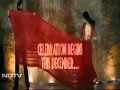 Teaser Sizzling Vidya In The Dirty Picture Mp4