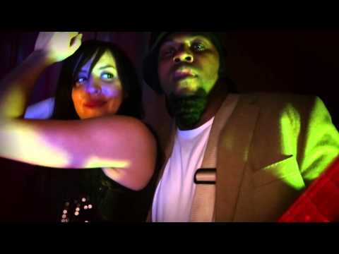 Siren Filter - Paradise (Feat. Renn Washington & Dreadlox Holmes) OFFICIAL VIDEO