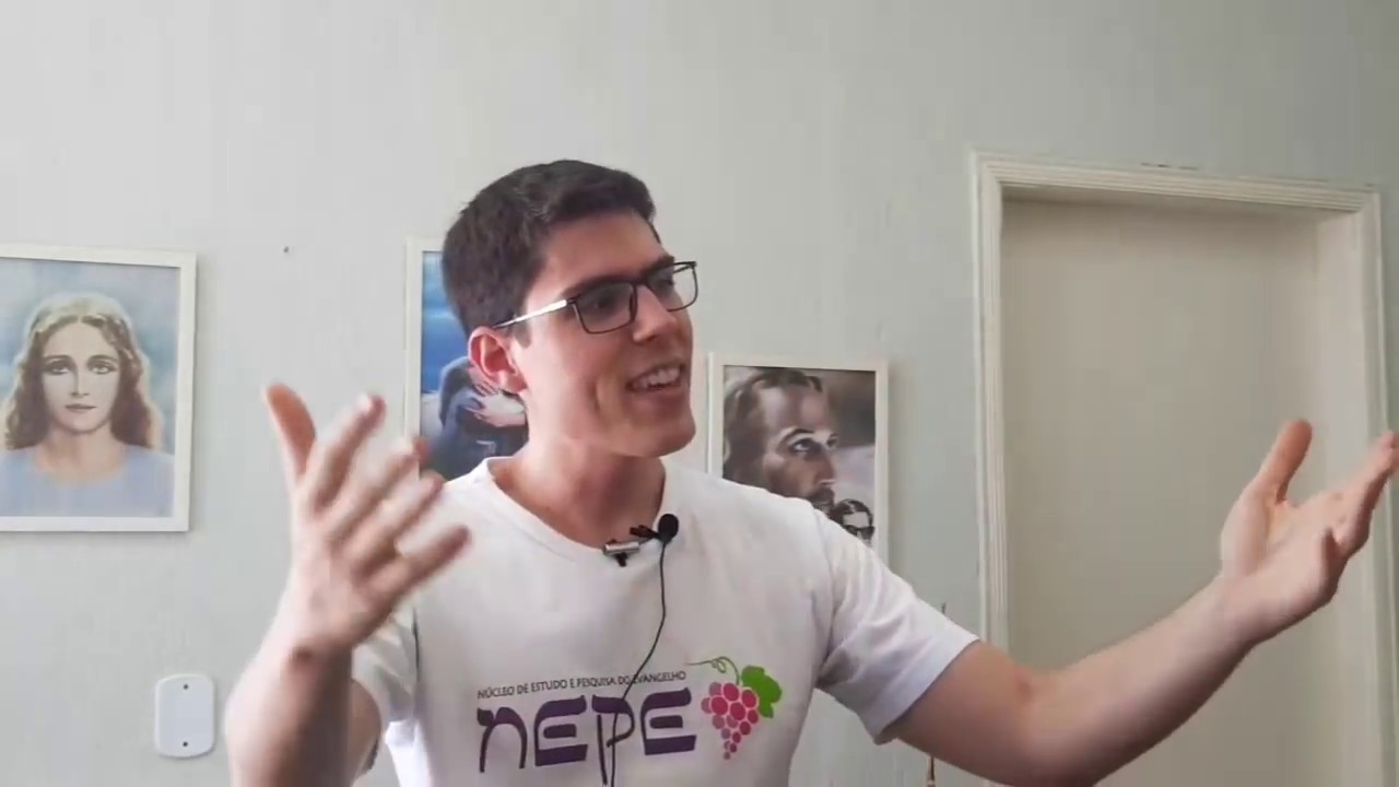 Providência Divina - Artur Valadares