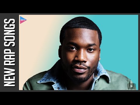 Top Rap Songs Of The Week - October 8, 2021 (New Rap Songs)