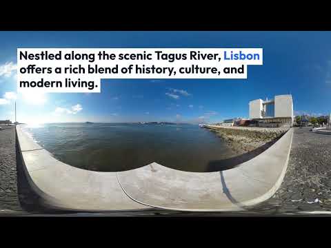 Imóvel à venda em Lisboa