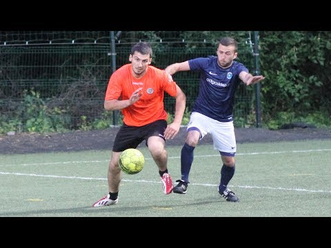 Pustynne Lisy - Adgosklep.pl: 14. tydzień (FLS Wiosna 2017)