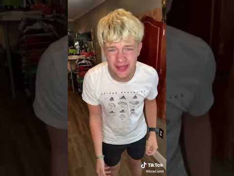 brad smit 1623799761 6974166851081325830