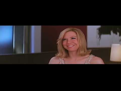 Down with Love : Deleted Scenes & Gag Reel (Renee Zellweger, Ewan McGregor, David Hyde Pierce)