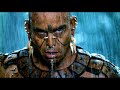Apocalypto Ending Scene Popcorn Cinema