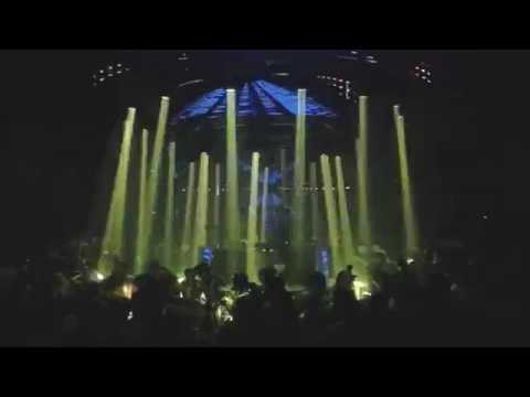 Nonstop Lên Hết Nấc Cùng  HEY CLUB