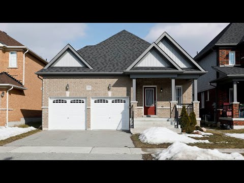 783 Ormond Dr, Oshawa - Open House Video Tour