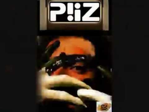 PİİZ - PİLOT
