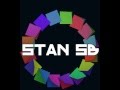 Stan SB - Compromise (Full version) 